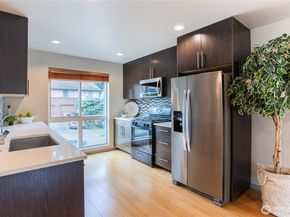 1465 S Columbian Way, Seattle WA 98144