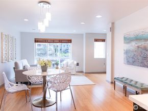 1465 S Columbian Way, Seattle WA 98144