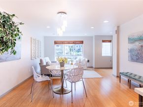 1465 S Columbian Way, Seattle WA 98144