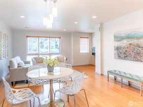 1465 S Columbian Way, Seattle WA 98144