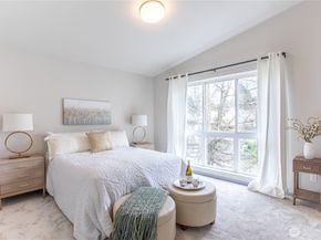 1465 S Columbian Way, Seattle WA 98144