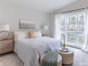 1465 S Columbian Way, Seattle WA 98144