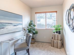 1465 S Columbian Way, Seattle WA 98144