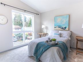 1465 S Columbian Way, Seattle WA 98144