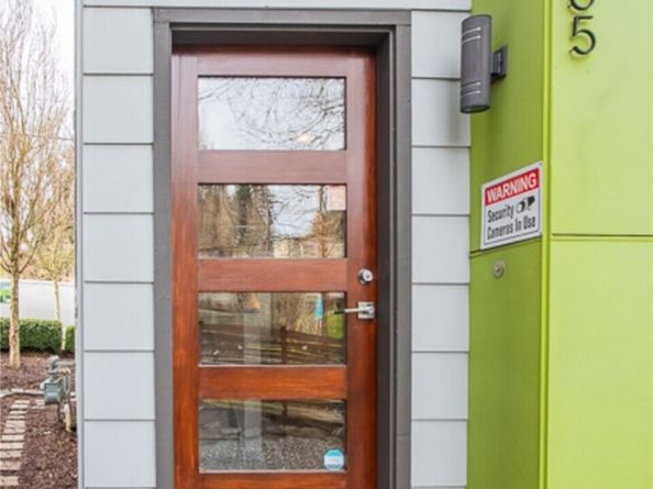 1465 S Columbian Way, Seattle WA 98144