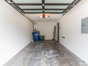 1465 S Columbian Way, Seattle WA 98144