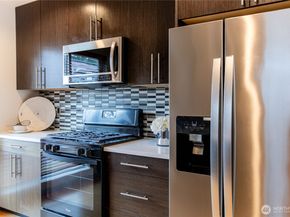 1465 S Columbian Way, Seattle WA 98144