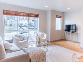 1465 S Columbian Way, Seattle WA 98144