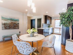 1465 S Columbian Way, Seattle WA 98144