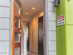 1465 S Columbian Way, Seattle WA 98144