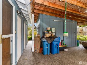 1302 Pine Avenue, Snohomish WA 98290