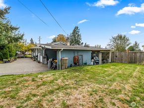 1302 Pine Avenue, Snohomish WA 98290