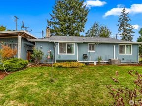 1302 Pine Avenue, Snohomish WA 98290