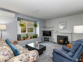 1302 Pine Avenue, Snohomish WA 98290