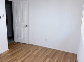 1302 Pine Avenue, Snohomish WA 98290