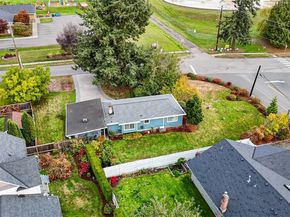 1302 Pine Avenue, Snohomish WA 98290