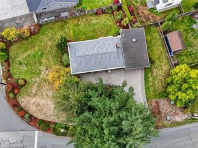 1302 Pine Avenue, Snohomish WA 98290