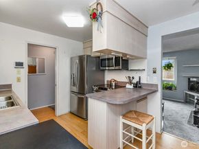 1302 Pine Avenue, Snohomish WA 98290