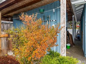 1302 Pine Avenue, Snohomish WA 98290