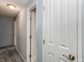 1302 Pine Avenue, Snohomish WA 98290