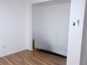 1302 Pine Avenue, Snohomish WA 98290