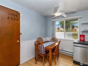 1302 Pine Avenue, Snohomish WA 98290