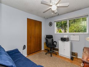 1302 Pine Avenue, Snohomish WA 98290