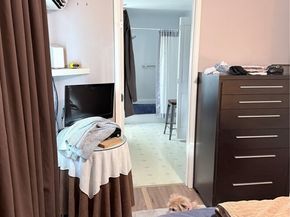 1302 Pine Avenue, Snohomish WA 98290