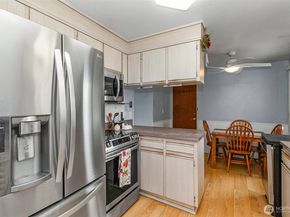 1302 Pine Avenue, Snohomish WA 98290