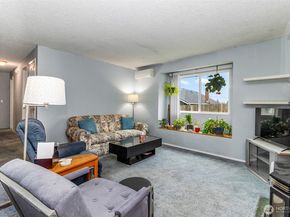 1302 Pine Avenue, Snohomish WA 98290