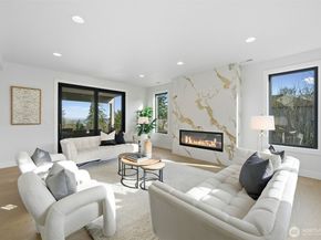 16068 SE 44TH Court, Bellevue WA 98006