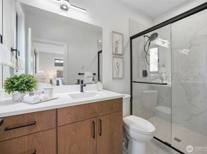 16068 SE 44TH Court, Bellevue WA 98006