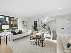 16068 SE 44TH Court, Bellevue WA 98006