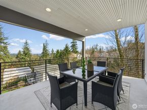 16068 SE 44TH Court, Bellevue WA 98006