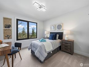 16068 SE 44TH Court, Bellevue WA 98006