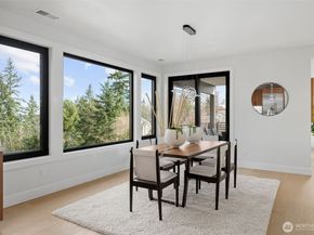 16068 SE 44TH Court, Bellevue WA 98006