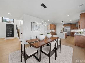 16068 SE 44TH Court, Bellevue WA 98006