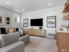 16068 SE 44TH Court, Bellevue WA 98006