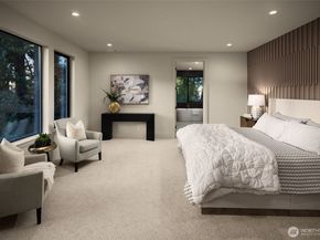 14948 SE 43rd Street, Bellevue WA 98006