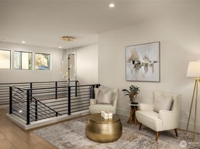 14948 SE 43rd Street, Bellevue WA 98006