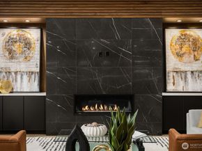 14948 SE 43rd Street, Bellevue WA 98006