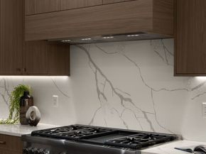 14948 SE 43rd Street, Bellevue WA 98006