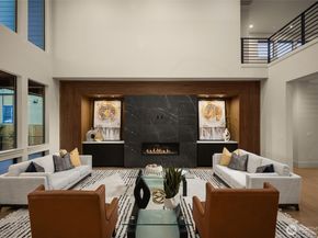 14948 SE 43rd Street, Bellevue WA 98006