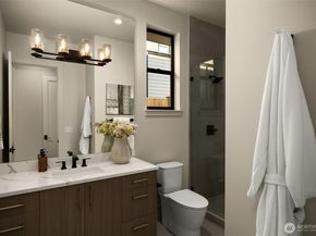 14948 SE 43rd Street, Bellevue WA 98006