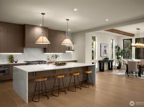 14948 SE 43rd Street, Bellevue WA 98006