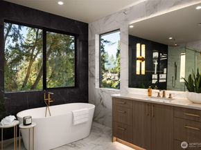 14948 SE 43rd Street, Bellevue WA 98006