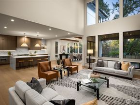 14948 SE 43rd Street, Bellevue WA 98006