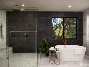 14948 SE 43rd Street, Bellevue WA 98006