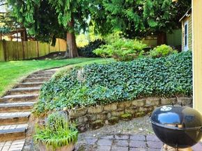 17017 10th Avenue NE, Shoreline WA 98155