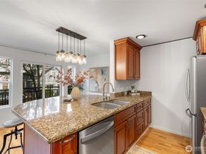 500 Aloha Street 211, Seattle WA 98109